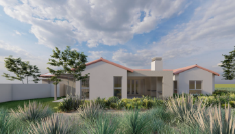 4 Bedroom Property for Sale in Langebaan Country Estate Western Cape